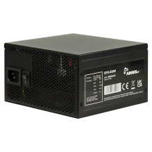 Inter-Tech BPS-850 power supply unit Inter-Tech BPS-850 power supply unit