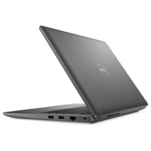 DELL Latitude 3450