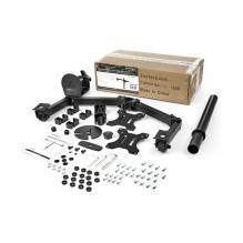 StarTech.com ARMDUAL2 monitor mount / stand