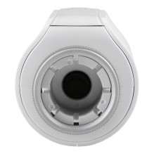 Homematic IP 155105A0 smart home environmental sensor Homematic IP 155105A0 smart home environmental sensor