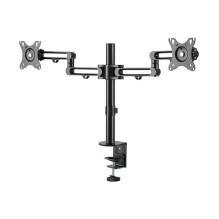 StarTech.com ARMDUAL3 monitor mount / stand