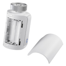 „Homematic IP 155105A0“ išmaniųjų namų aplinkos jutiklis