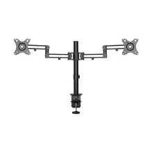 StarTech.com ARMDUAL3 monitor mount / stand