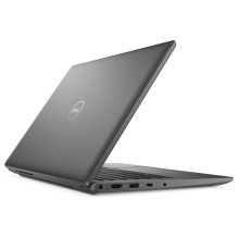 DELL Latitude 3450