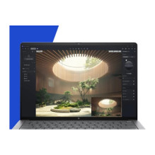 HP ZBook Ultra G1a