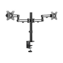 „StarTech.com“ ARMDUAL3 monitoriaus laikiklis / stovas