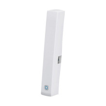 Homematic IP HMIP-SWDO-2...