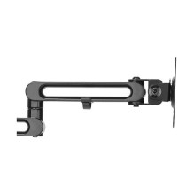 „StarTech.com“ ARMDUAL3 monitoriaus laikiklis / stovas