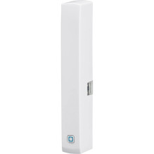Homematic IP HMIP-SWDO-2 door / window sensor Homematic IP HMIP-SWDO-2 door / window sensor