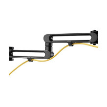 StarTech.com ARMDUAL3 monitor mount / stand