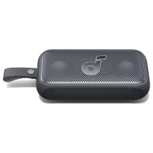 „Anker Motion 300“