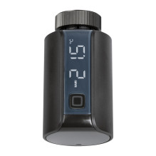 eQ-3 AG HmIP-eTRV-EA