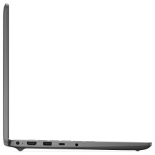 DELL Latitude 3450