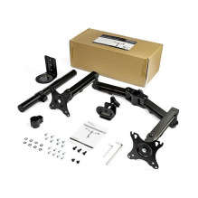 StarTech.com ARMDUAL3 monitor mount / stand
