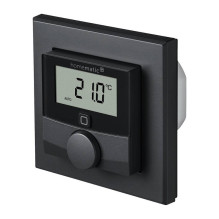 Homematic IP 159928A0...