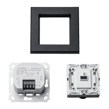 Homematic IP 159928A0 termostatas
