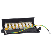 Equip 326621 patch panel Equip 326621 patch panel