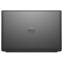 DELL Latitude 3450