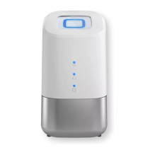 Homematic IP HmIP-HCU1