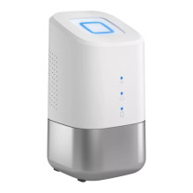 Homematic IP HmIP-HCU1