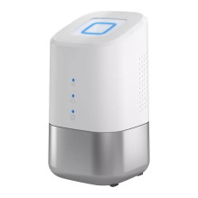 Homematic IP HmIP-HCU1