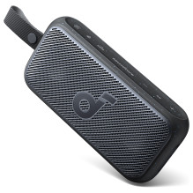 „Anker Motion 300“