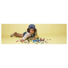 LEGO Classic Blue Baseplate