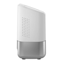 Homematic IP HmIP-HCU1