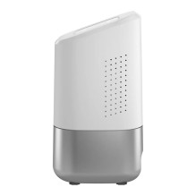 Homematic IP HmIP-HCU1