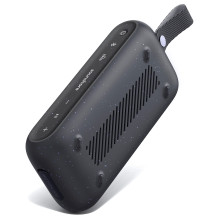 „Anker Motion 300“