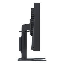 EIZO FlexScan S1934H-BK computer monitor