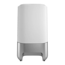 Homematic IP HmIP-HCU1