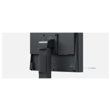 EIZO FlexScan S1934H-BK kompiuterio monitorius