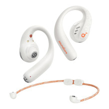 „Soundcore AeroFit Pro“
