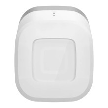 Homematic IP HmIP-HCU1