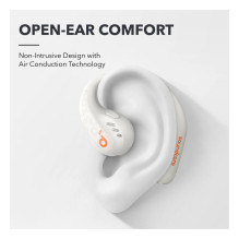 „Soundcore AeroFit Pro“