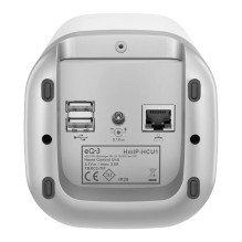 Homematic IP HmIP-HCU1