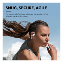 „Soundcore AeroFit Pro“