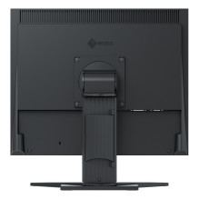 EIZO FlexScan S1934H-BK kompiuterio monitorius