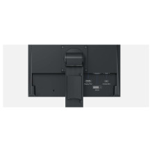 EIZO FlexScan S1934H-BK kompiuterio monitorius