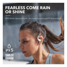 „Soundcore AeroFit Pro“