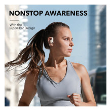 „Soundcore AeroFit Pro“