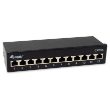Equip 326622 patch panel