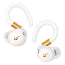 Soundcore Sport X20