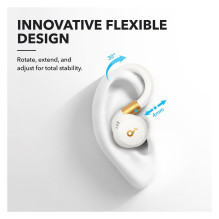 Soundcore Sport X20 Soundcore Sport X20