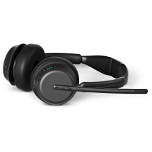 EPOS IMPACT 1060 ANC