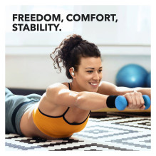 Soundcore Sport X20 Soundcore Sport X20