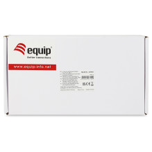 Equip 326622 patch panel Equip 326622 patch panel