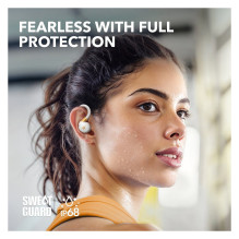 Soundcore Sport X20 Soundcore Sport X20
