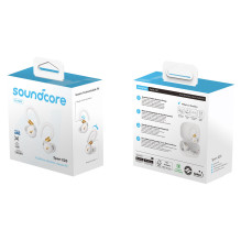 Soundcore Sport X20 Soundcore Sport X20